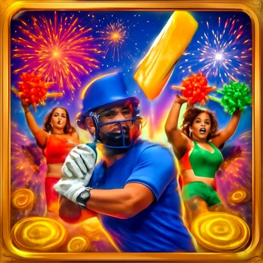 2222bd আপডেট নোটিফিকেশন স্ক্রিন