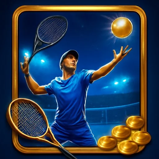 2222bd ডিভাইসে APK নির্দেশনা